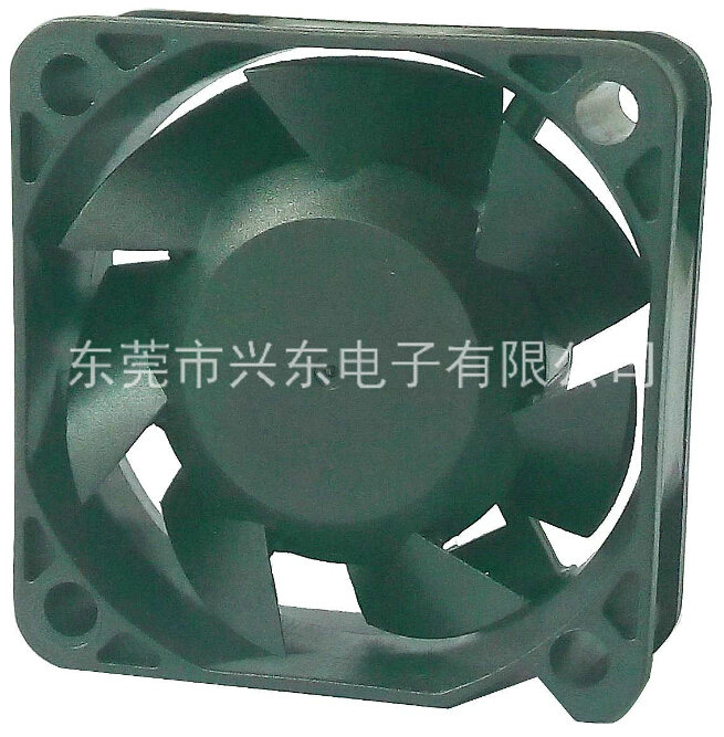 2UPBATE（中国）