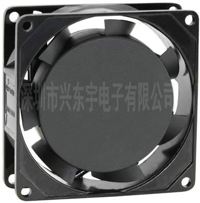 交流2UPBATE（中国）