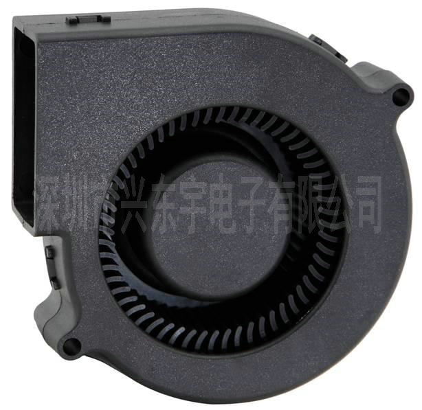 设备2UPBATE（中国）/products-detail.asp?cpid=91