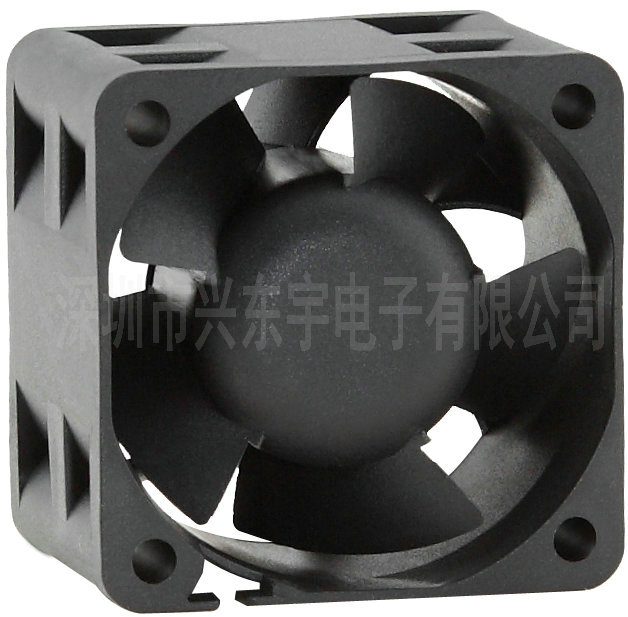 防潮2UPBATE（中国）/products-detail.asp?cpid=102