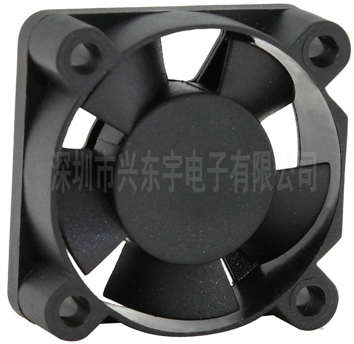 电饭煲2UPBATE（中国）