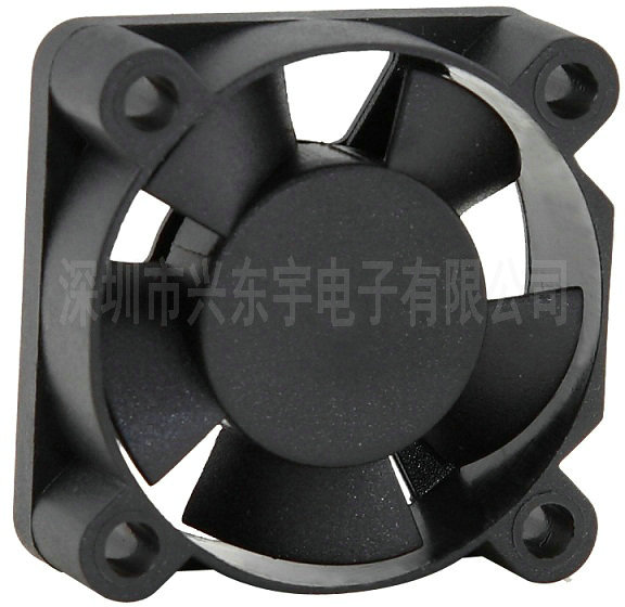 2UPBATE（中国）