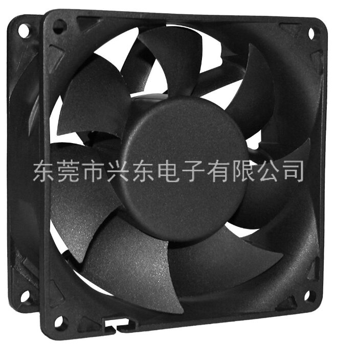 2UPBATE（中国）