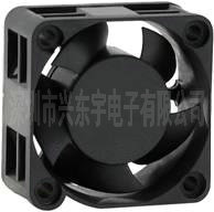 电饭煲2UPBATE（中国）