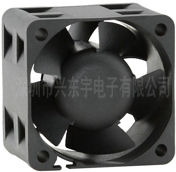 防潮2UPBATE（中国）