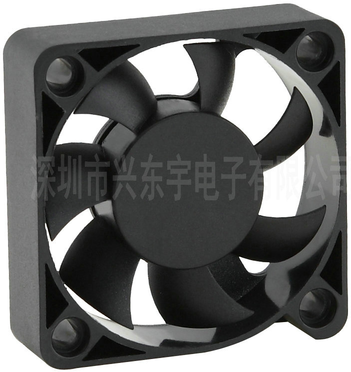 舞台灯光2UPBATE（中国）