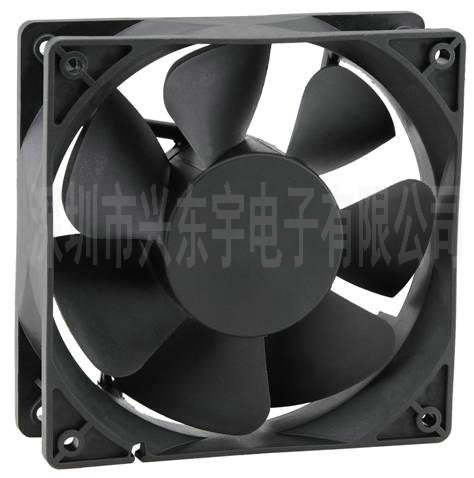 电焊机2UPBATE（中国）