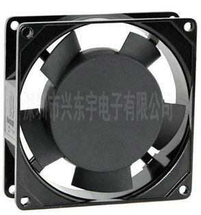 2UPBATE（中国）